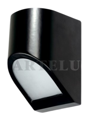 Difusor Doble E27