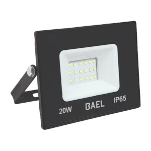 Proyector LED Pointer X 50 W Luz Fría 6000 K