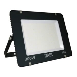 Proyector LED Pointer 150 W Luz Fría 6000 K