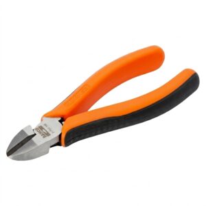 Alicate de Corte Lateral 160 mm