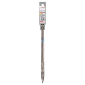 Cincel Bosch SDS Plus Punta 250 mm