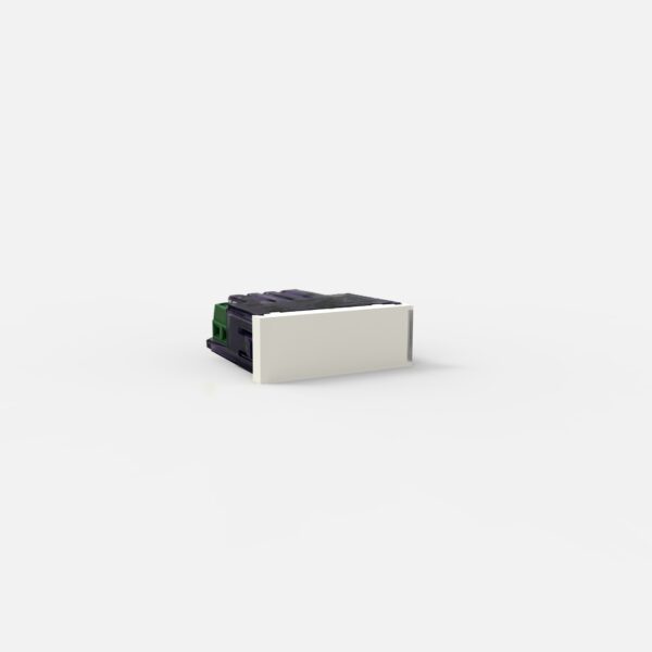 CBR2500.jpg Cambre WiFi Interruptor Blanco