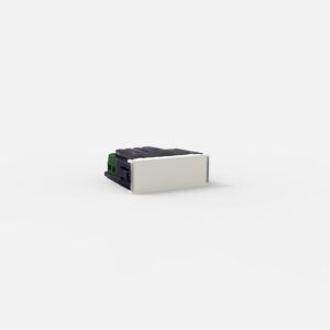 Cambre WiFi Dimmer Blanco