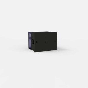 Cambre WiFi Interruptor de Persiana Gris