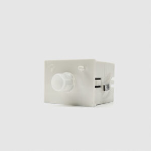 Luz de Emergencia Omnidireccional LED