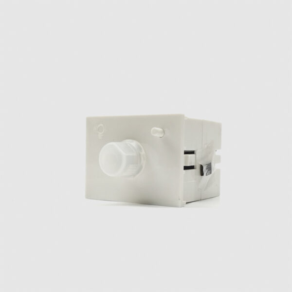 Luz de Emergencia Omnidireccional LED