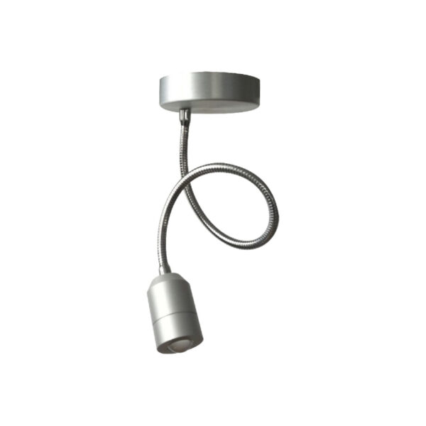 Velador de Pared Osiris LED 5W