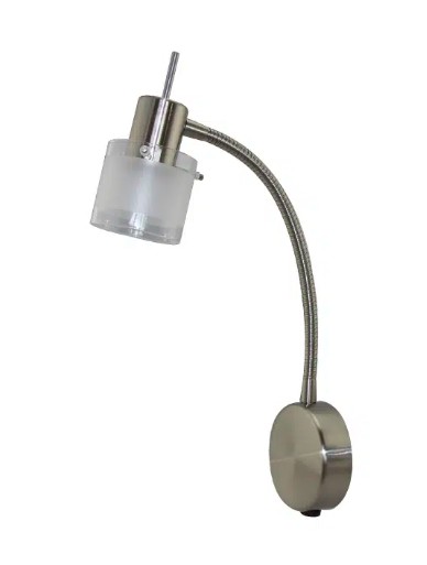 CIE5003-APC.jpg Velador de Pared Cuba GU10