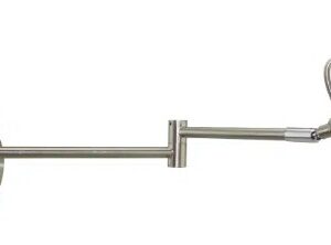 Velador de Pared Cupido GU10