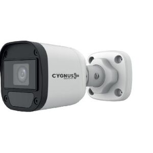 Cámara Bullet Cygnus 2MP 2.8 mm
