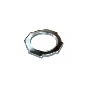 Tuerca de Hierro RE 1 1/4"