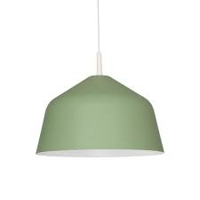 Colgante de Chapa 40 cm Arena