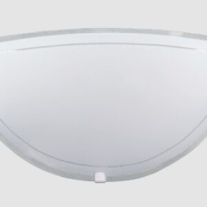 Difusor Verona 30 cm