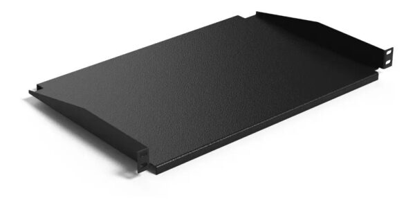 GEN195101E.jpg Bandeja Fija para Rack 19" 300 mm