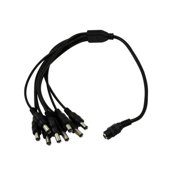 GRLGFSH18.jpg Divisor 1x8 Pulpito