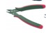 Alicate Micro Corte 125 mm con Clip