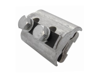 Grampa Aluminio-Bronce 50/185 mm GPA-4B