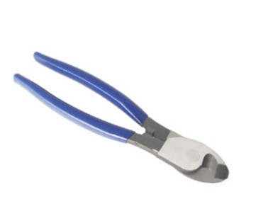 Pinza Cortacable 25 mm LK-30