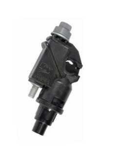 Grampa PKD-14 con Portafusible