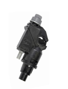 Grampa PKD-14 con Portafusible