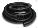 Caño Flexible Subterráneo 40 mm