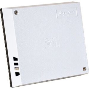 Zumbador de 1 Sonido con Transformador
