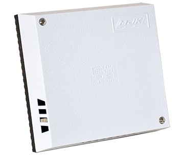 MJK493.jpg Zumbador de 1 Sonido con Transformador