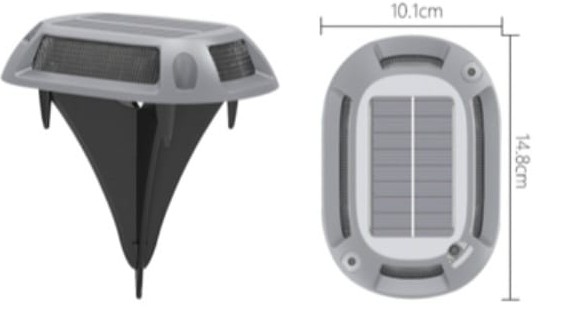 MOVLUZPI.jpg Proyector Solar LED 100W Luz Fría
