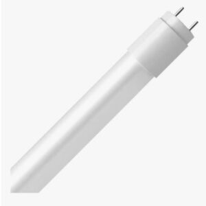 Tubo LED 16 W 1200 mm Luz Neutra