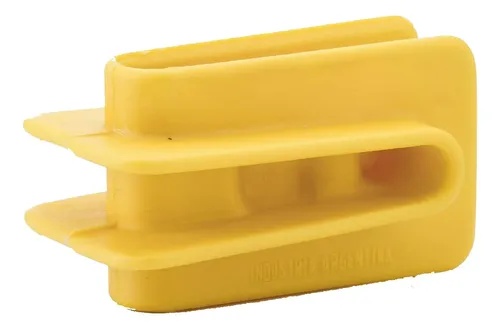 Aislador Esquinero para Riendas