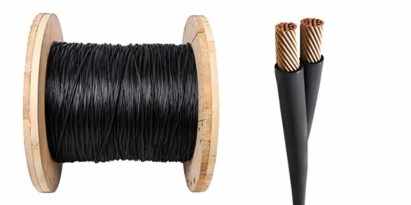 PRY8212.jpg Cable Retenax 2 x 10 mm²