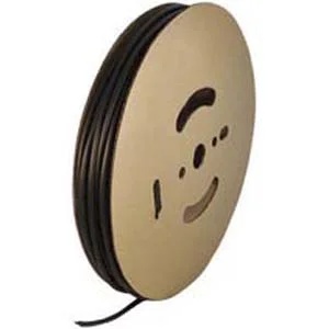 Tubo Termocontraíble 1/16" para Cable 0,75 mm²