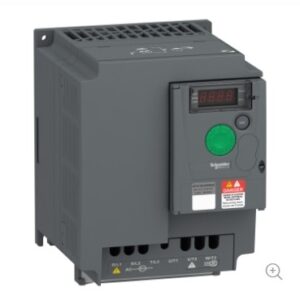 Variador de Frecuencia 5,5kW 7,5HP Trifásico 500V