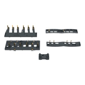 Enclavamiento Mecánico Schneider Electric para LC1D09-38
