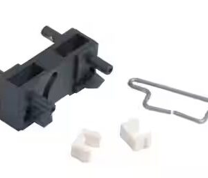 Enclavamiento Mecánico Schneider Electric para LC1D09-38