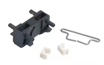 Enclavamiento Mecánico Schneider Electric para LC1D09-38