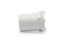 Conector Interior 20 mm