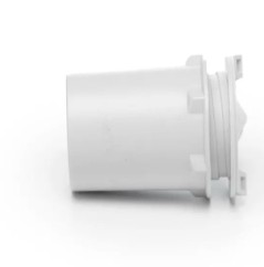 Conector Interior 40 mm