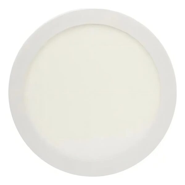 SICEXTRED024FRI.jpg Plafón LED Redondo Blanco 24W Luz Fría