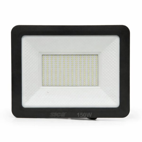Proyector LED 150W Luz Fría