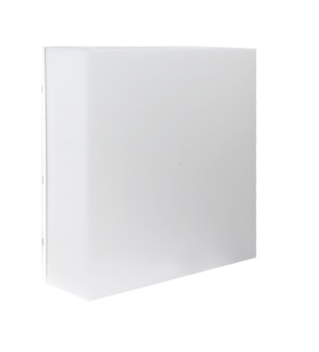 VONBLOCK20.jpg Aplique Block LED 20W 3000-4000-6500K