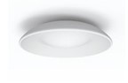Plafón UFO LED 9W Blanco 3000K Dimerizable