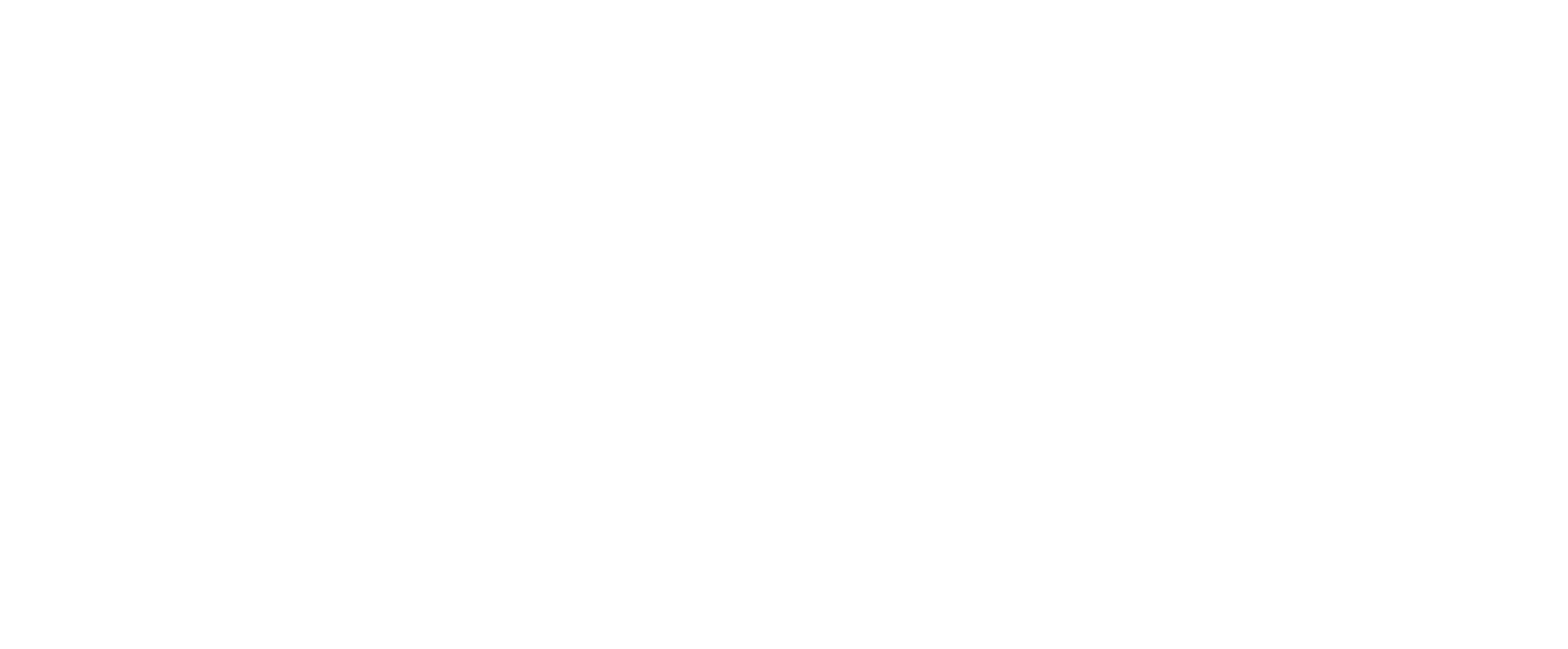 Electricidad Seret