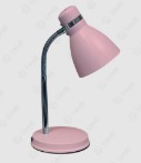 Velador Pipo Rosa