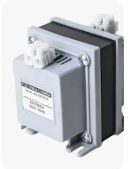 Transformador para Pileta 100 W de 220 V a 12 V