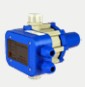 Control Automático para Bomba de Agua PC-10 1.5 HP