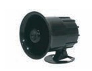 Sirena de Retroceso ES-86-T de 12/24 VCC 30 W