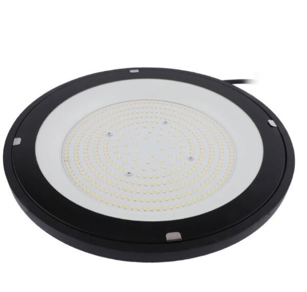 ETHUFO150C.jpg Campana LED UFO 150W Luz Fría