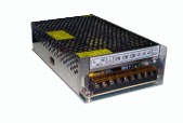 Fuente de Alimentación 24 V 10 A