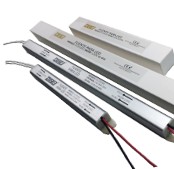Fuente Extrachata 12 V 8,3 A